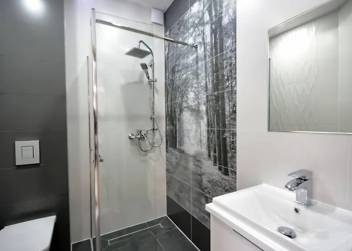 Platinium Pensionat *