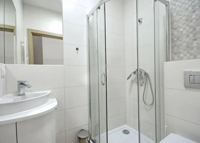 Platinium Pensionat *