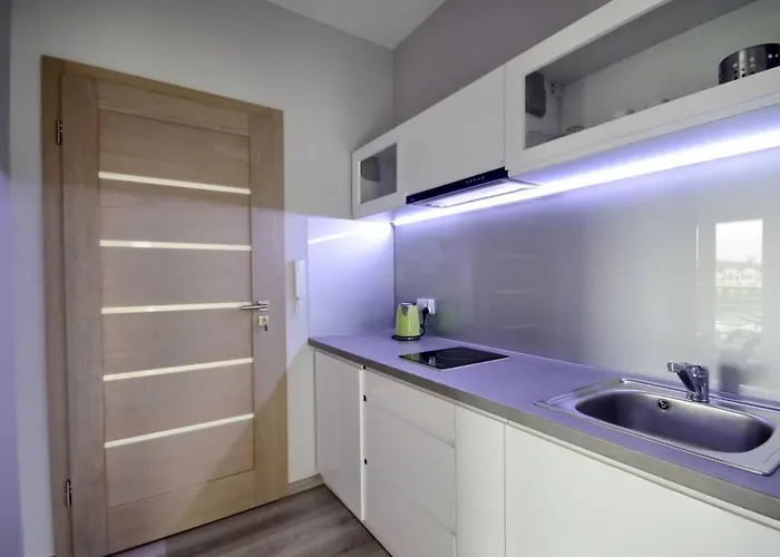 Platinium Pensionat *